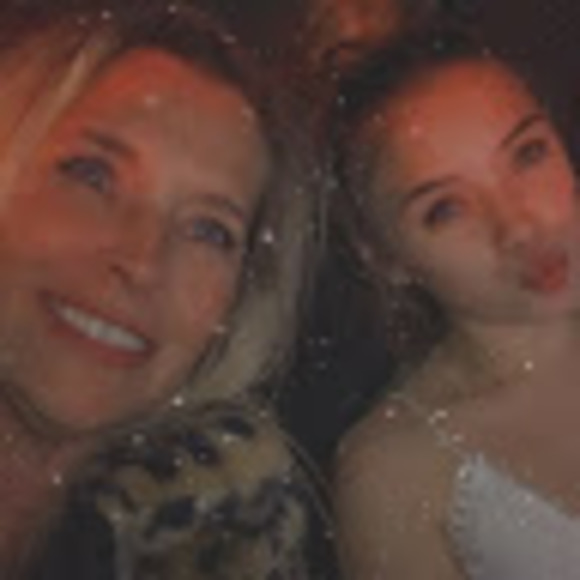 heatherbucholz4